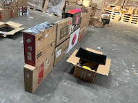 Monitor (11x) - afbeelding 4 van  10