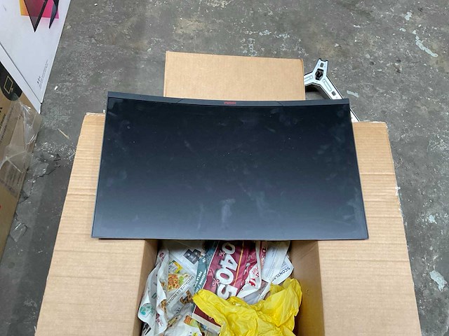 Monitor (11x) - afbeelding 5 van  10