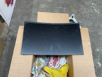 Monitor (11x) - afbeelding 5 van  10