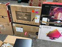 Monitor (11x) - afbeelding 10 van  10