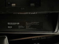 Monitor (120x) - afbeelding 1 van  1