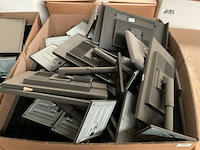 Monitor (120x) - afbeelding 1 van  3