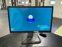 Monitor (12x) - afbeelding 2 van  9