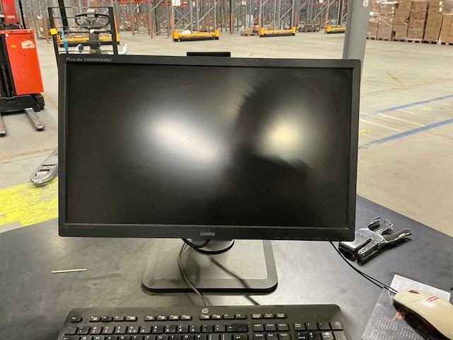 Monitor (12x) - afbeelding 3 van  9