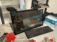 Monitor (12x) - afbeelding 5 van  9