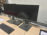 Monitor (12x) - afbeelding 8 van  9