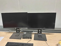 Monitor (12x) - afbeelding 9 van  9
