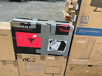 Monitor (12x) - afbeelding 2 van  14