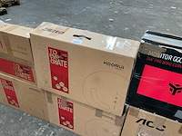 Monitor (12x) - afbeelding 3 van  14