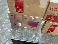 Monitor (12x) - afbeelding 5 van  14