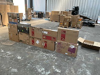 Monitor (12x) - afbeelding 6 van  14