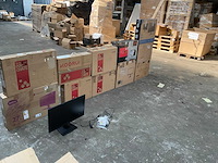 Monitor (12x) - afbeelding 8 van  14