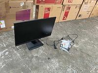 Monitor (12x) - afbeelding 9 van  14