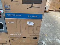 Monitor (12x) - afbeelding 12 van  14