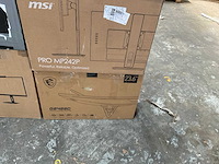 Monitor (12x) - afbeelding 13 van  14