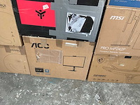Monitor (12x) - afbeelding 14 van  14