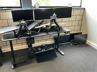 Monitor (13x) - afbeelding 1 van  4