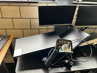 Monitor (13x) - afbeelding 2 van  4