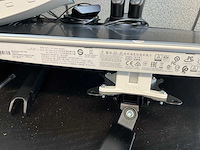 Monitor (13x) - afbeelding 4 van  4