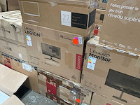Monitor (13x) - afbeelding 2 van  14