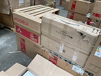 Monitor (13x) - afbeelding 5 van  14