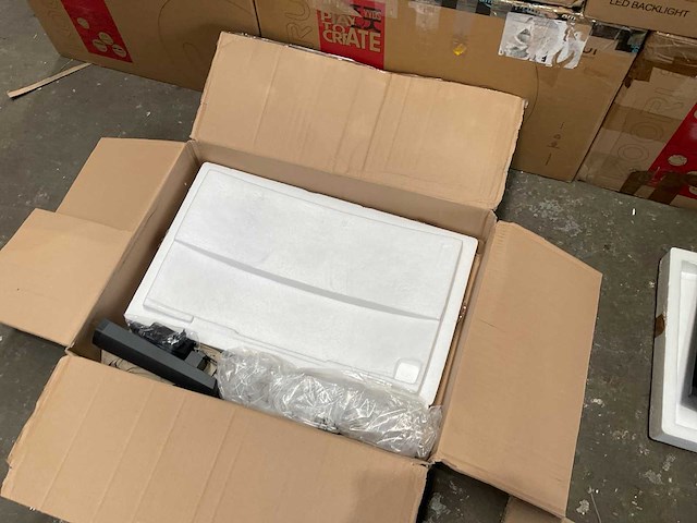Monitor (13x) - afbeelding 6 van  14
