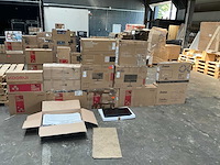 Monitor (13x) - afbeelding 7 van  14
