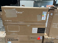 Monitor (13x) - afbeelding 9 van  14