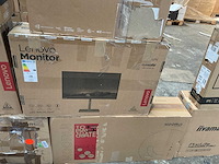 Monitor (13x) - afbeelding 11 van  14