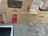 Monitor (13x) - afbeelding 12 van  14