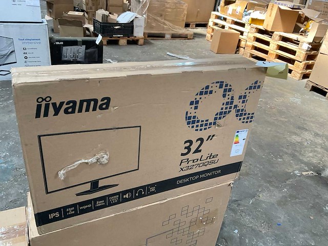 Monitor (13x) - afbeelding 14 van  14