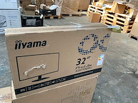 Monitor (13x) - afbeelding 14 van  14