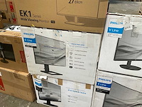 Monitor (13x) - afbeelding 2 van  13