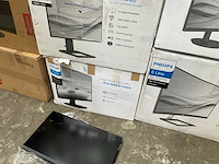 Monitor (13x) - afbeelding 3 van  13