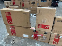 Monitor (13x) - afbeelding 4 van  13