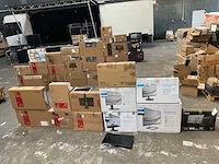 Monitor (13x) - afbeelding 5 van  13