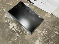 Monitor (13x) - afbeelding 6 van  13