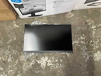 Monitor (13x) - afbeelding 7 van  13