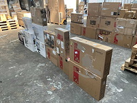 Monitor (13x) - afbeelding 8 van  13