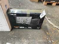 Monitor (13x) - afbeelding 9 van  13