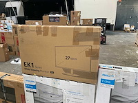 Monitor (13x) - afbeelding 12 van  13