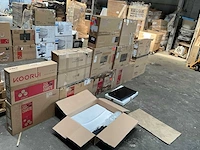Monitor (13x) - afbeelding 8 van  14