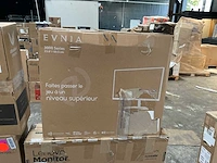 Monitor (13x) - afbeelding 10 van  14