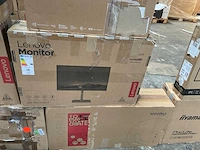 Monitor (13x) - afbeelding 11 van  14