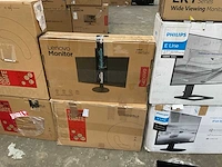 Monitor (13x) - afbeelding 4 van  13