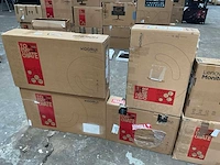 Monitor (13x) - afbeelding 5 van  13