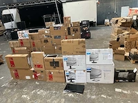 Monitor (13x) - afbeelding 6 van  13