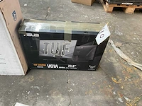 Monitor (13x) - afbeelding 10 van  13