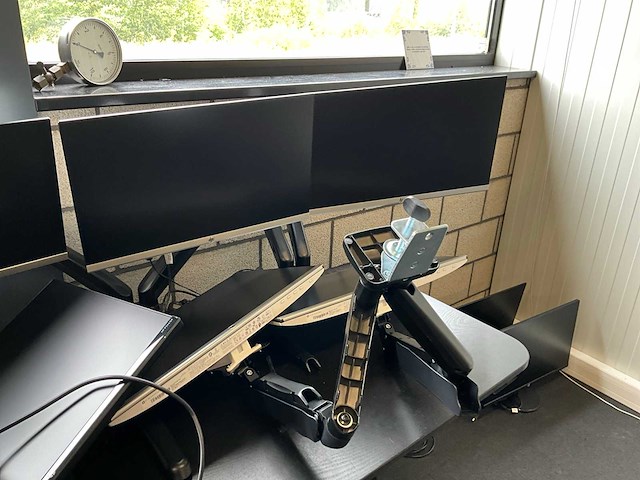 Monitor (13x) - afbeelding 2 van  7