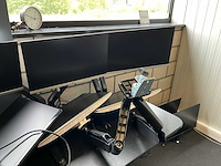 Monitor (13x) - afbeelding 2 van  7
